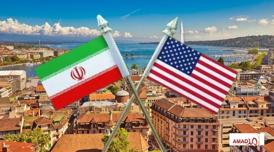 سويسرا: لن تعقد محادثات بين أميركا وإيران الجمعة..وفانس يؤجل السفر