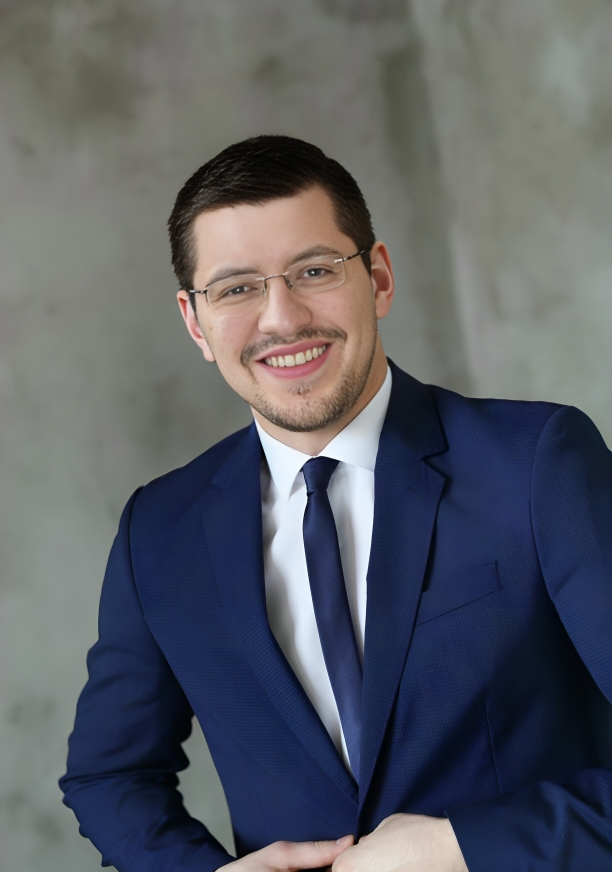هل ينجح اليمين المتطرف في حل مشكلة الهجرة ؟