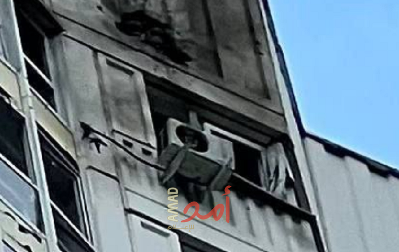 هجوم أوكراني ضخم بالمسيّرات استهدف موسكو: قتيل وجرحى