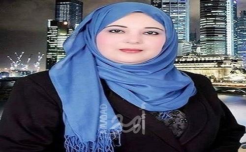الزكاة...  طهر النماء