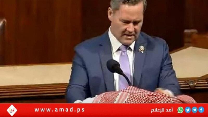 مستشار الأمن القومي الأميركي والتز: ترامب سيعيد جميع الرهائن من غزة