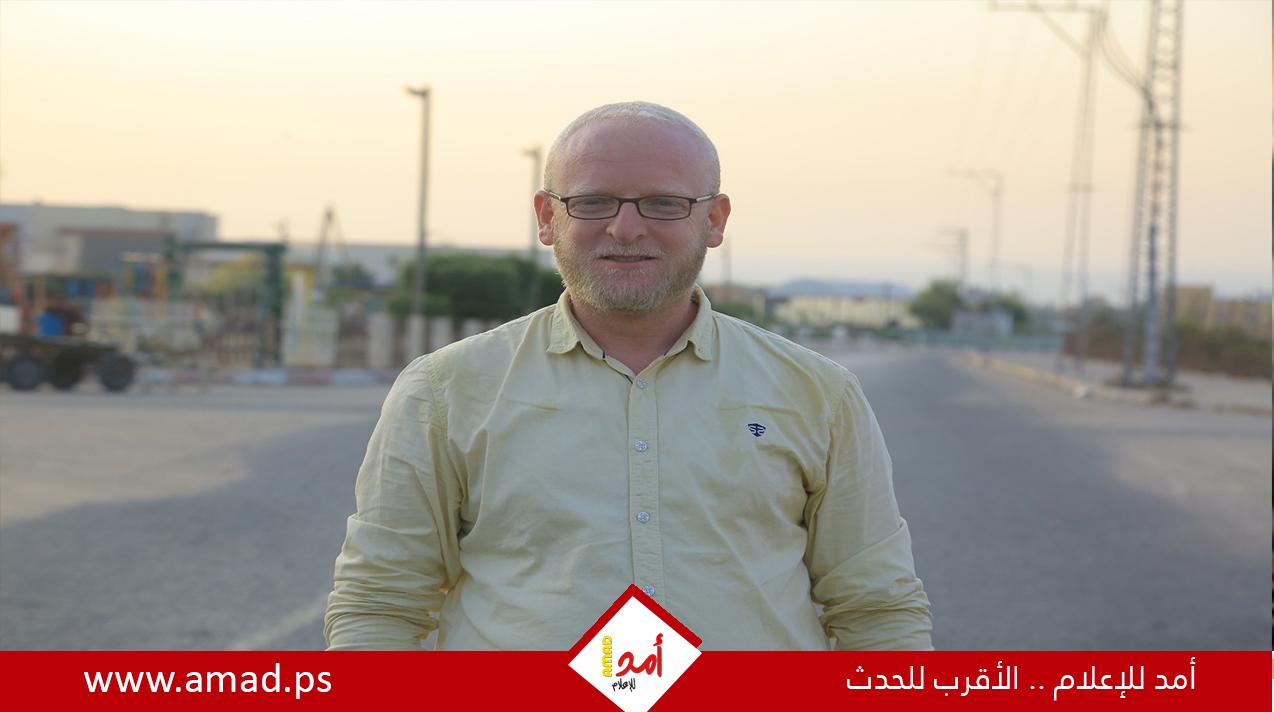 نتنياهو: نحن على وشك تصفية كافة مهندسي 7 أكتوبر