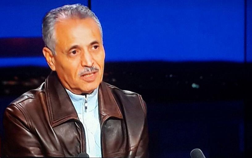 "معادلة غوتيريس الإنقلابية": اسرائيلي مقابل فلسطيني!