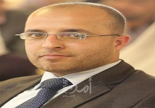 غزة الباسلة الثائرة..للحرية الحمراء باب بكل يد مضرجة يدق ..