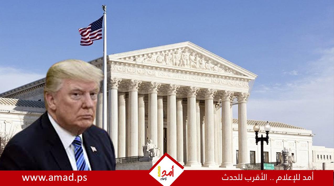 بوليتيكو: موظف استخبارات أمريكي متهم بمحاولة تسريب أسرار لدولة أجنبية