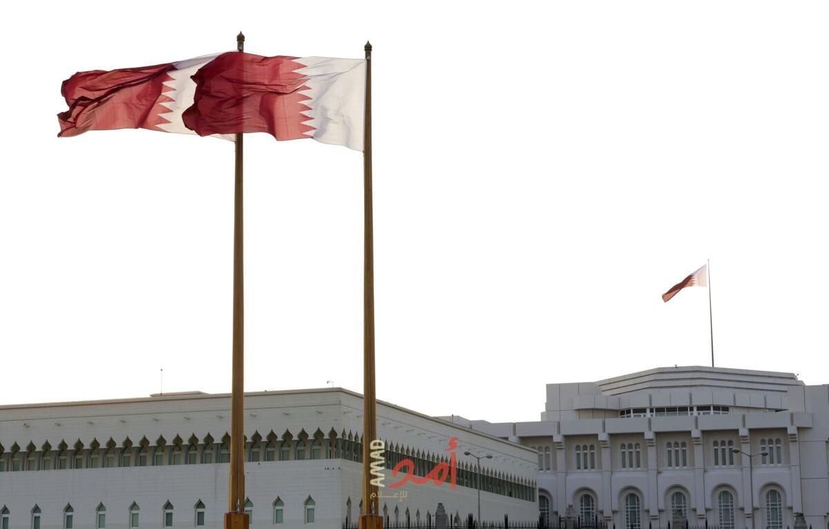 الخارجية القطرية: القمة العربية الإسلامية ستبحث مشروع قرار بشأن الهجوم الإسرائيلي