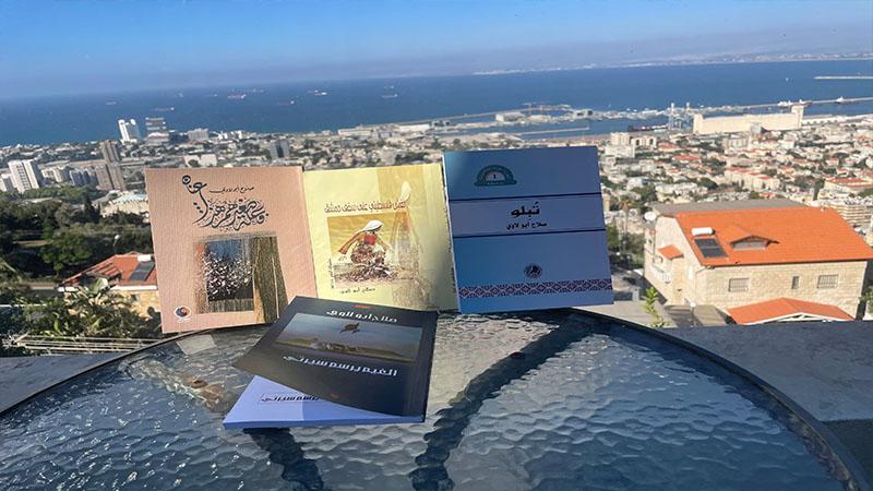 شعريّة القصيدة الغنائية.. الغناء وريث الغناءْ" وغيرها/ صلاح أبو لاوي نموذجًا