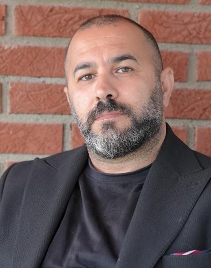 حين ينهار كل شيء كيف يظل الفلسطيني واقفا؟