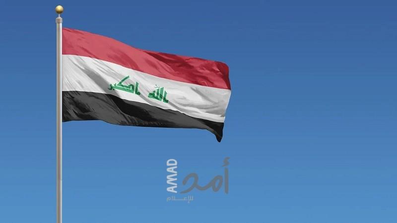 السفارة العراقية في دمشق توجه نداء لمواطنيها في سوريا