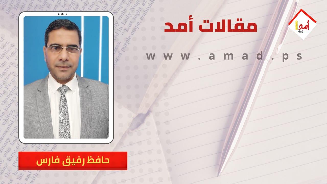 (لماذا يبتلينا الله؟)