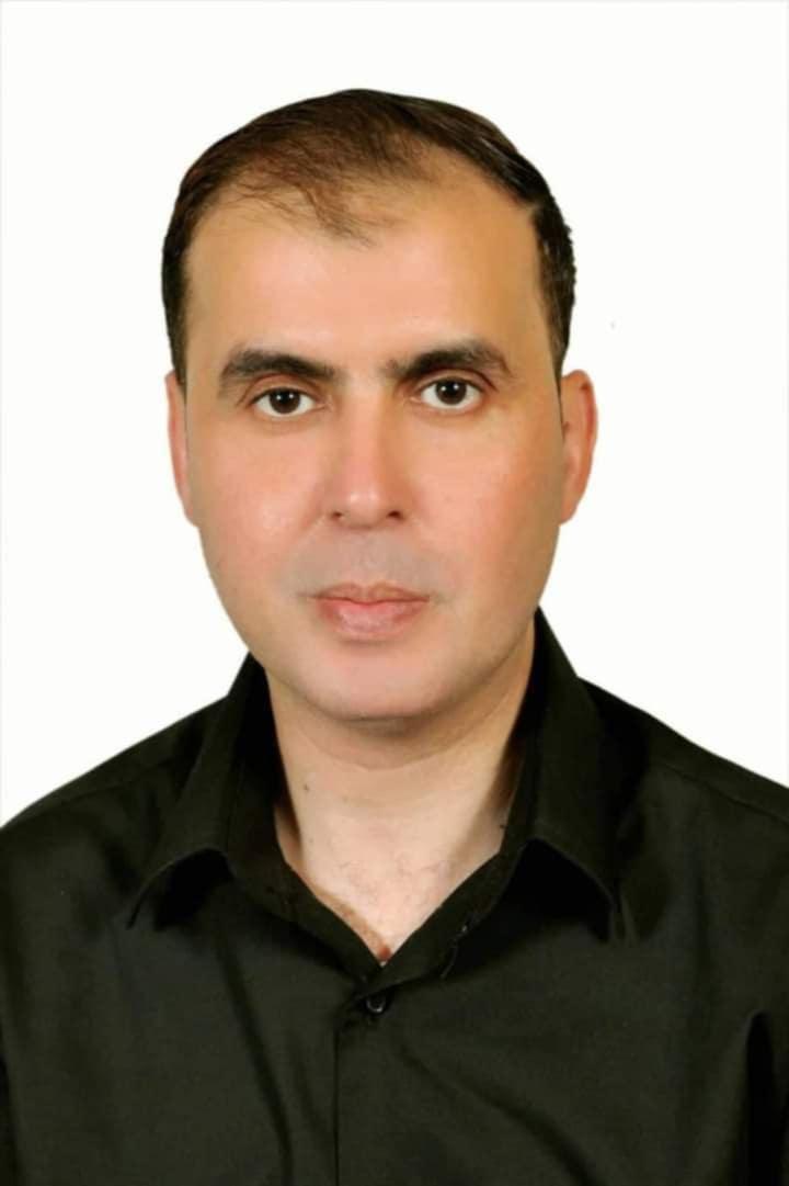 أجمل العلاقات الإنسانية