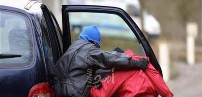 محدث - لبنان: إسرائيل خططت لاختطاف قيادي من حماس بالتعاون مع عضو منها