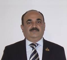 النظام الإيراني يراهن على إطالة المأزق