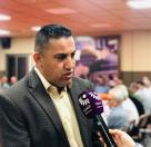 السَّريرة.. حين يصبح الخفاء شكلاً من أشكال الحضور