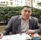 حين يصبح المكان ذاكرة في شعر محمد علوش