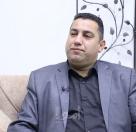 من التناص إلى بناء العالم الشعري:  قراءة في تجربة محمد علوش الشعرية