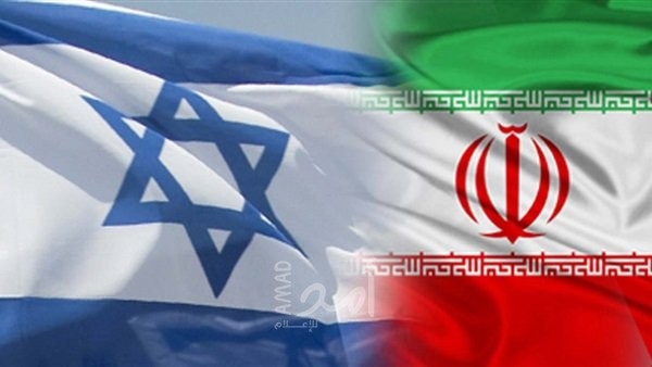 إسرائيل تضغط على وكالة الطاقة الذرية لعدم إغلاق ملفات التحقيق ضد إيران