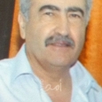 منصور عباس في القبان