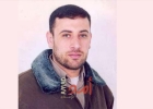 الأسير محمد نايفة يواصل إضرابه عن الطعام لليوم الثاني