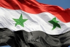السفير عبد الهادي يستقبل رئيس لجنة المصالحة الوطنية في سورية