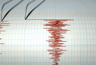 مصر: زلزال بقوة 3.5 درجة ريختر غرب مدينة السويس دون خسائر