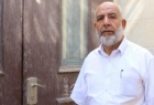 شرطة الاحتلال تعتقل نائب مدير الأوقاف الإسلامية في القدس "ناجح بكيرات"