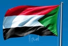 السلطات السودانية تفرج عن قيادييْن في الحزب الشيوعي