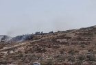 جيش الاحتلال يعتقل فلسطيني تسلل على مستوطنة جنوب الخليل