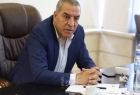 الشيخ: إسرائيل ترفض طلباً قدم رسمياً للإفراج عن الأسير "أبو حميد"
