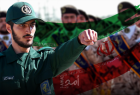 "بوليتيكو": بايدن قرر إبقاء الحرس الثوري الإيراني على لائحة الإرهاب