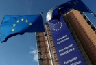 المفوضية الأوروبية: المشاريع المهمة لدول ثالثة قد تعفى مؤقتا من سقف أسعار النفط الروسي