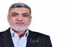 حماس ترحب بمواقف ماليزيا وفينزويلا المساندة للقضية الفلسطينية