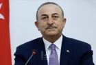وزير الخارجية التركي: قد يتم تبادل السفراء بين أنقرة والقاهرة في الأشهر المقبلة