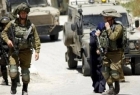 بيت لحم: جيش الاحتلال يخطر بوقف البناء في ستة منازل بأرطاس