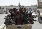 طالبان: ندعو الدول المسلمة لأخذ زمام المبادرة والاعتراف بنا رسميًا