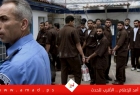 أسير: حماس تقرر الانفصال التام عن فتح في سجن النقب