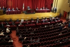 البرلمان اللبناني يعقد جلسة لانتخاب رئيس جديد للبلاد "الخميس"