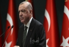 أردوغان: سيتم اتخاذ الخطوات اللازمة لتعيين سفير تركي لدى تل أبيب في أسرع وقت