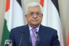 الرئيس عباس يلبي دعوة نظيره الجزائري للمشاركة في الاحتفالات الرسمية للدولة