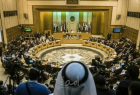 تأجيل القمة العربية المقررة في الجزائر بسبب "كورونا"