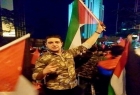 وفاة الشاب "إبراهيم مهنا" من غزة أثناء عمله في تركيا