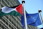 الاتحاد الأوروبي يعلن رصد 261 مليون يورو دعما لعمليات "الأونروا"