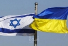 إسرائيل تتكفل بعلاج جرحى أوكرانيين على أراضيها