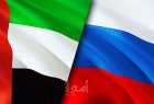 رئيس غرفة تجارة أبو ظبي: تجمع الإمارات وروسيا قدرات تنموية واسعة وتطلعات إيجابية