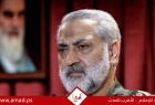 طهران: اغتيال شخصية عسكرية