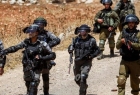 عن تعليمات إطلاق النار واليد الإسرائيلية الخفيفة على الزناد