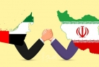 الإمارات تنفي صلتها بـ"تحالف عسكري" مزعوم ضد إيران