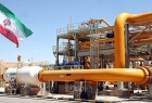 قناة عبرية: مفاوضات سرية لنقل النفط الإيراني إلى سوريا