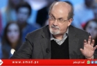 حزب الله: لا نعلم شيئا عن الهجوم على سلمان رشدي