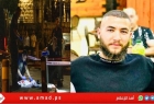 محكمة الاحتلال تمدد اعتقال الشاب المقدسي أمير الصيداوي